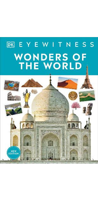 Wonders of the World