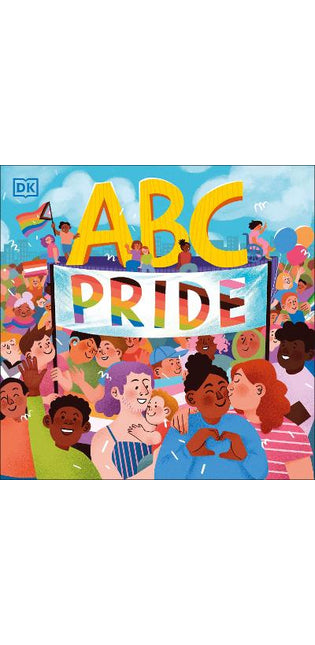 ABC Pride