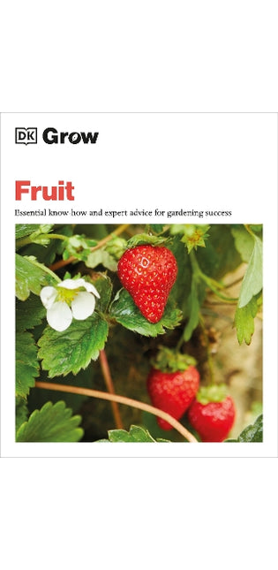 Grow Fruit