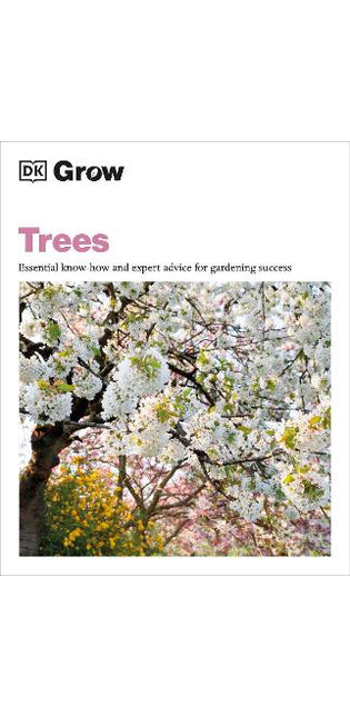 Grow Trees