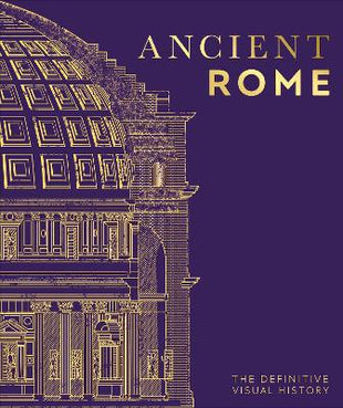 Ancient Rome