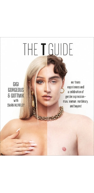 T Guide