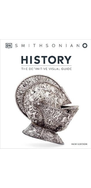 History