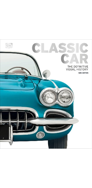 Classic Car