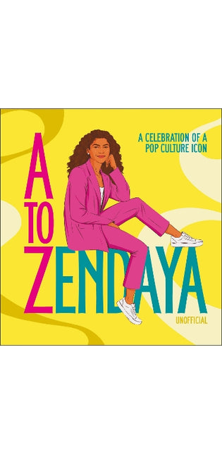 to Zendaya