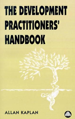 Development Practitioners' Handbook