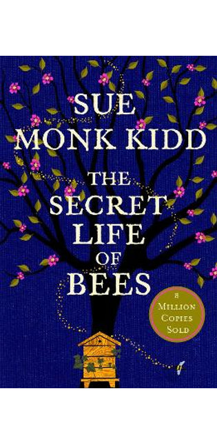 Secret Life of Bees