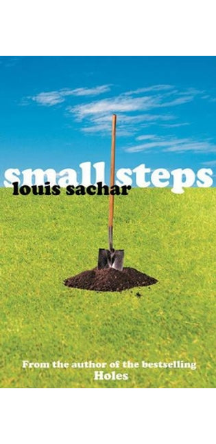 Small Steps