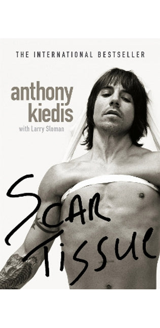 Scar Tissue