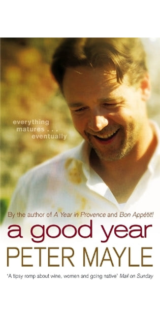 Good Year
