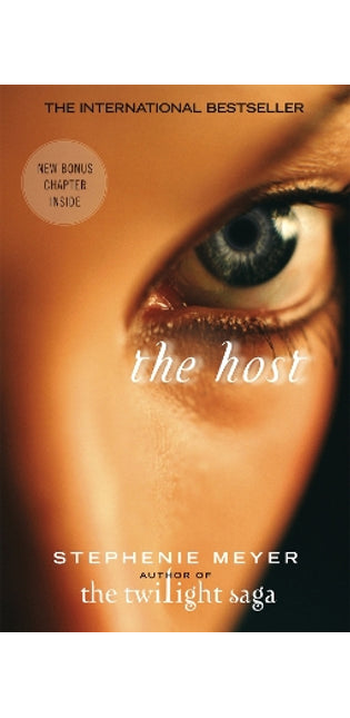 Host