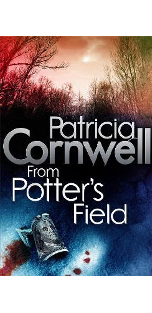 From Potter's Field