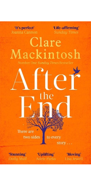 After the End