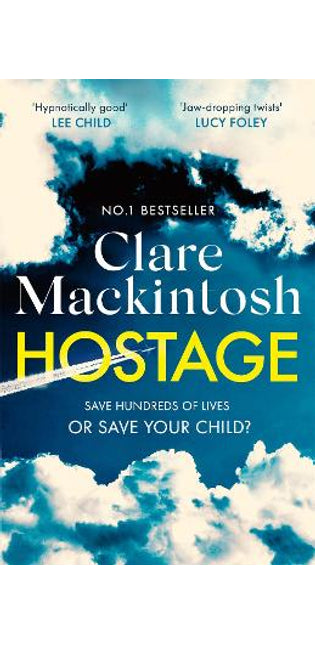 Hostage