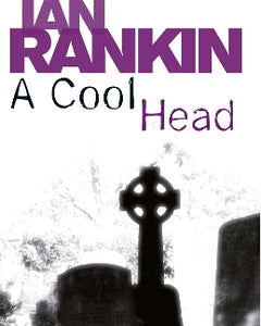 Ian Rankin