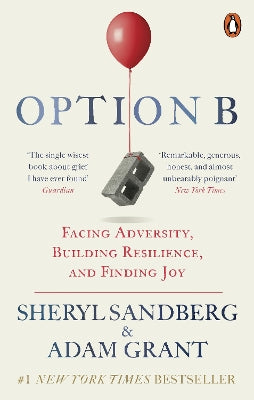 Option B