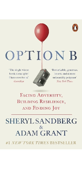 Option B