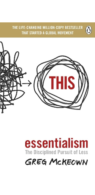 Essentialism