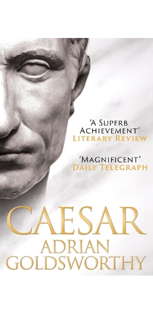 Caesar