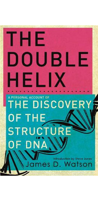 Double Helix