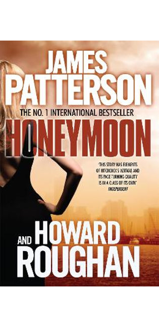 Honeymoon