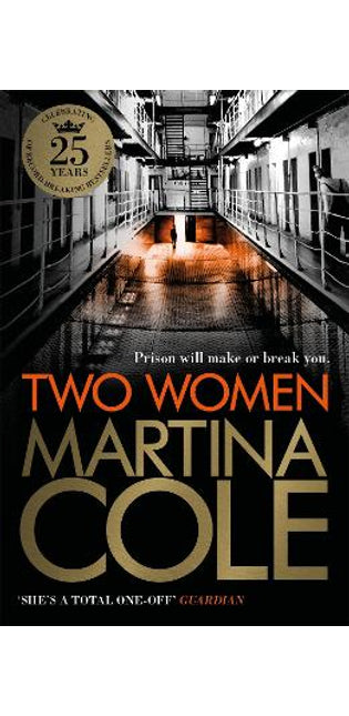 Two Women
