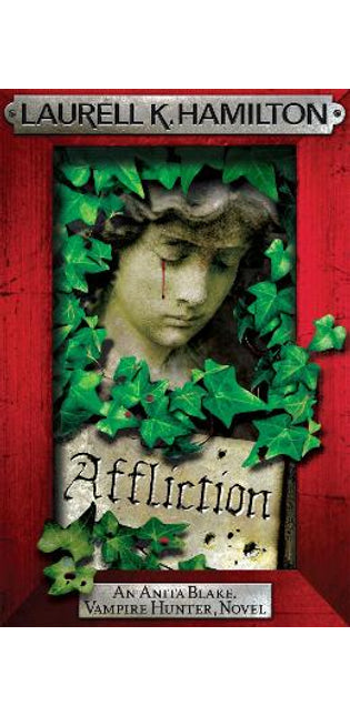 Affliction