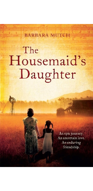Housemaid's Daughter