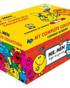 Children's Boxsets