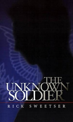 Unknown Soldier