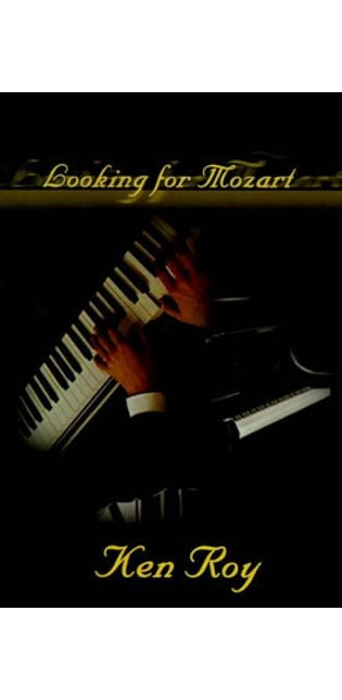 Looking for Mozart