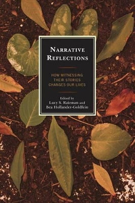 Narrative Reflections