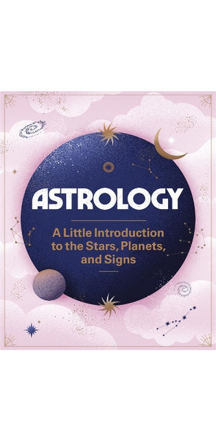 Astrology
