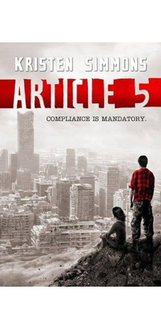 Article 5