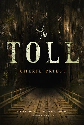 Toll