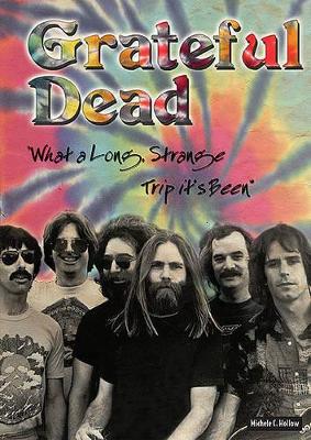 "Grateful Dead"