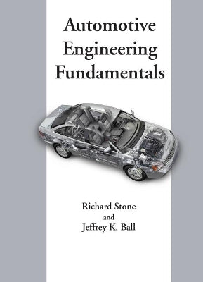Automotive Engineering Fundamentals