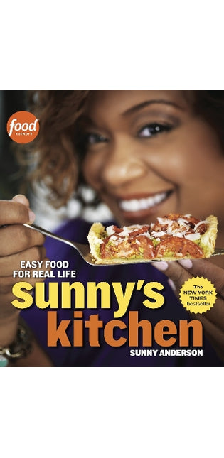 Sunny's Kitchen