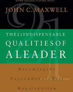 March General Non-fiction