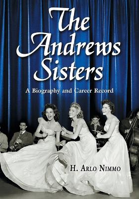 ""Andrews Sisters