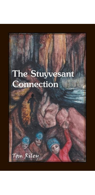 Stuyvesant Connection