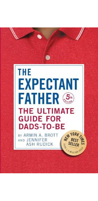 Expectant Father
