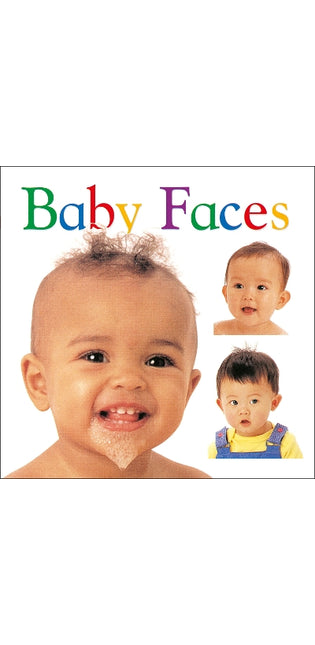 Baby Faces