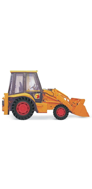 Digger