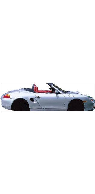 Sports Car