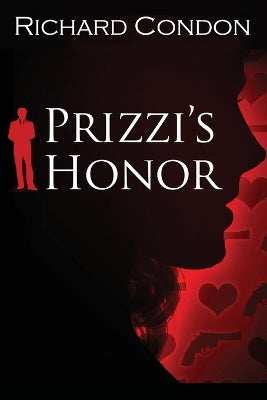 Prizzi's Honor