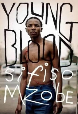 Young blood
