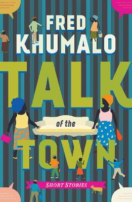 Talk of the town