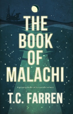 Book of Malachi