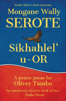 S'khahlela u-OR
